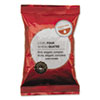 SEA11008560:  Seattle's Best™ Premeasured Coffee Packs