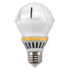 MMMRCA19A3:  3M™ LED Advanced Light Bulbs A-19