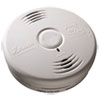 KID21010067:  Kidde Bedroom Sealed Battery-Operated Smoke Alarm with Voice Alarm