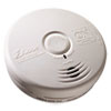 KID21010071:  Kidde Kitchen Smoke and Carbon Monoxide Sealed Battery Alarm