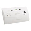 KID21010073:  Kidde Sealed Battery Carbon Monoxide Alarm