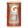 GTD13165:  Gatorade® Thirst Quencher Powder Drink Mix
