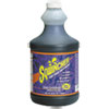 SQW030322GR:  Sqwincher® Liquid-Concentrate Activity Drink