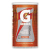GTD13166:  Gatorade® Thirst Quencher Powder Drink Mix