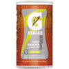 GTD13163:  Gatorade® Thirst Quencher Powder Drink Mix