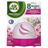 RAC89330:  Air Wick® Aroma Sphere Air Freshener