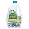 SEV22929:  Seventh Generation® Natural Automatic Dishwasher Gel