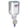 GOJ145006:  PURELL® Advanced Instant Hand Sanitizer Refills
