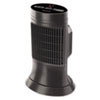 HWLHCE311V:  Honeywell Digital Ceramic Mini Tower Heater