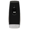 TMST03001BLA:  TimeMist® Settings Fragrance Dispenser