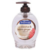 CPC27091EA:  Softsoap® Moisturizing Hand Soap