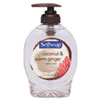 CPC27091CT:  Softsoap® Moisturizing Hand Soap