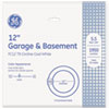 GEL33890:  GE T9 Circline Garage & Basement Fluorescent Bulb