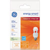 GEL74197:  GE Energy Smart® Compact Fluorescent Spiral Light Bulb