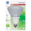 GEL47479:  GE Energy Smart® Compact Fluorescent Light Bulb