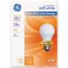 GEL70287:  GE Energy-Efficient Halogen Bulb