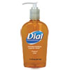 DIA84014CT:  Dial® Professional Gold Antimicrobial Liquid Hand Soap
