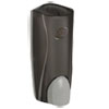 DIA03922:  Dial® Liter-Capacity Liquid Soap Dispenser