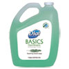DIA98612:  Dial® Professional Basics Foaming Hand Soap