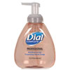 DIA98606:  Dial® Professional Antimicrobial Foaming Hand Soap