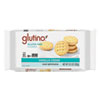 BLR07031:  Glutino® Gluten Free Cookies