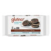 BLR07033:  Glutino® Gluten Free Cookies