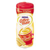 NES55882CT:  Coffee-mate® Powdered Creamer