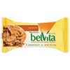 CDB02946BX:  Nabisco® belVita Breakfast Biscuits
