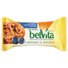 CDB02908BX:  Nabisco® belVita Breakfast Biscuits