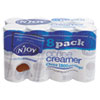 NJO827783:  N'Joy Non-Dairy Coffee Creamer