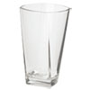 OSICPR16:  Office Settings Cozumel Beverage Glasses