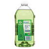 CLO00457CT:  Green Works® All-Purpose Cleaner