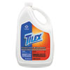 CLO35605:  Tilex® Disinfects Instant Mildew Remover