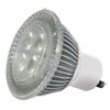 MMMRCGU10A27:  3M™ LED Advanced Light Bulbs GU-10