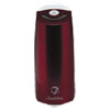 TMS1047275CT:  TimeMist® O2™ Active Air Dispenser