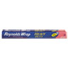 RFPF28028CT:  Reynolds Wrap® Heavy Duty Aluminum Foil Roll