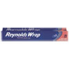 RFPF28015:  Reynolds Wrap® Aluminum Foil