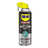 WDF300240:  WD-40® Specialist® Protective White Lithium Grease