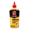 WDF120015:  WD-40® 3-IN-ONE® Professional High-Performance Penetrant