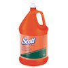 KCC41859CT:  Scott® NTO Hand Cleaner with Grit