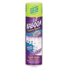 CDC5703700071CT:  Kaboom™ Foam-Tastic™ Bathroom Cleaner