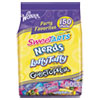NES96445CT:  Nestlé® Assorted Sugar
