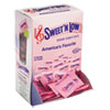 SMU50150CT:  Sweet'N Low® Zero Calorie Sweetener