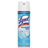RAC79329:  LYSOL® Brand Disinfectant Spray
