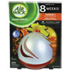 AWK89329:  Air Wick® Aroma Sphere Air Freshener