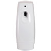 TMS1047717:  TimeMist® Classic Metered Aerosol Fragrance Dispenser