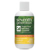SEV22850CT:  Seventh Generation® Natural Tub & Tile Cleaner