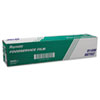 RFP916M:  Reynolds Wrap® Metro™ Light-Duty Film with Cutter Box