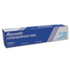 RFP615M:  Reynolds Wrap® Metro™ Aluminum Foil Rolls