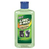 RAC36320:  LIME-A-WAY® Dip-It® Coffeemaker Descaler and Cleaner